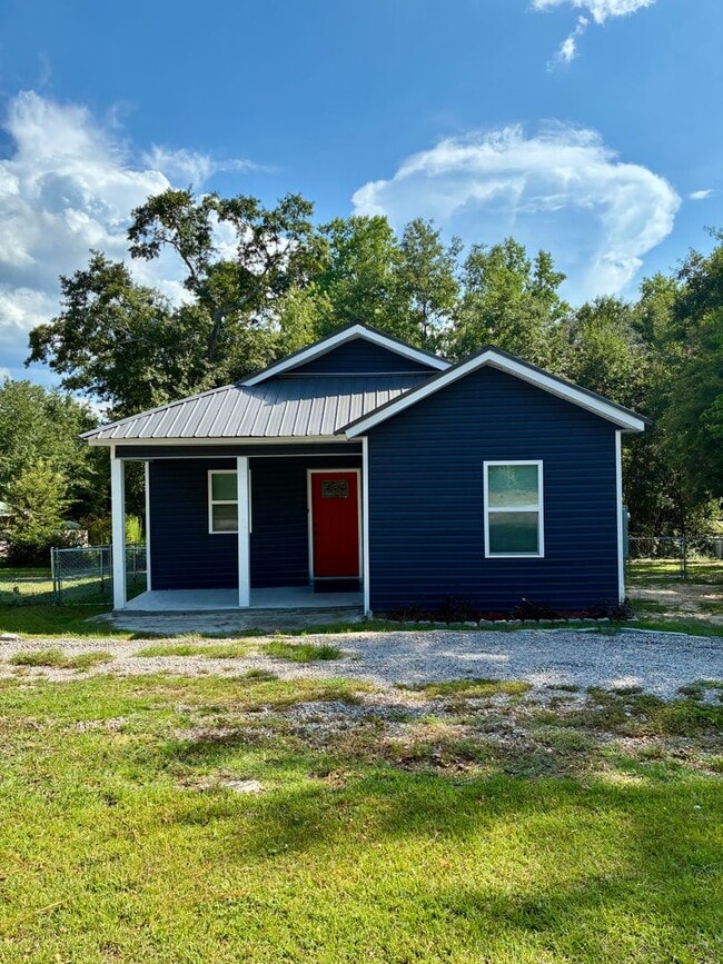 Photo - 274 Bledsoe Dr