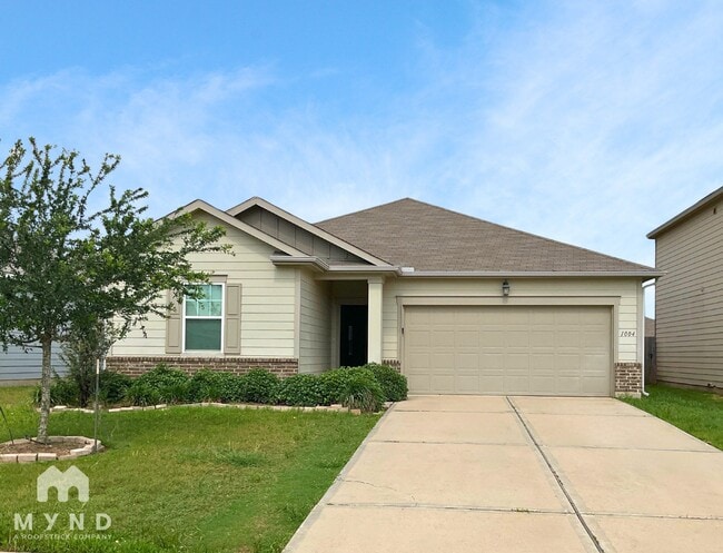Photo - 1004 Water Oak Ln Casa