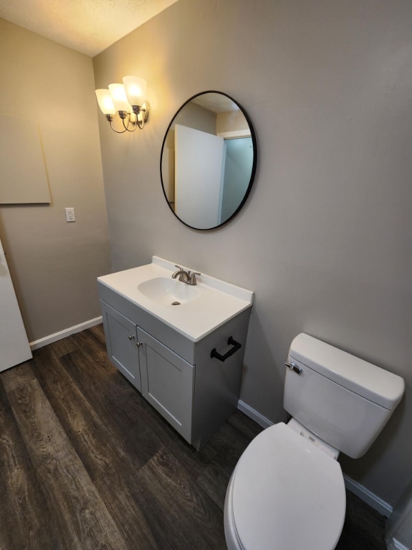 Photo - 201 Rose Ln St SW