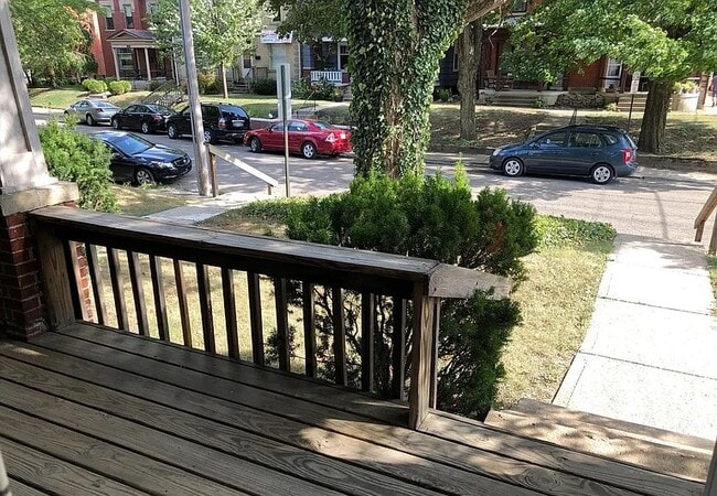 Photo - Charming 3-Bedroom Home in Harrison West a...