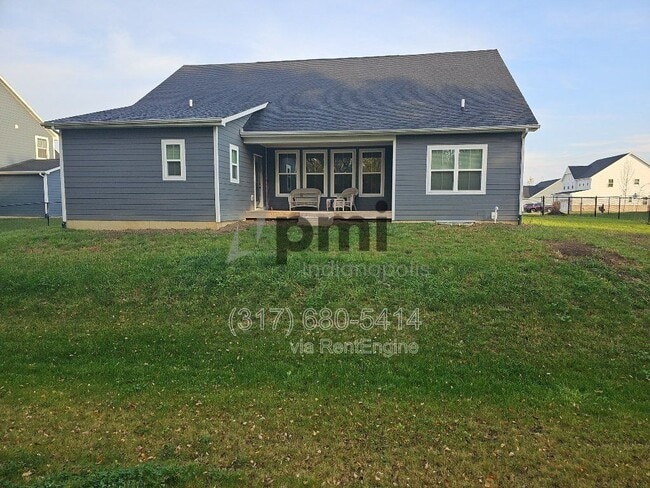 Photo - 7199 W Stone Pass