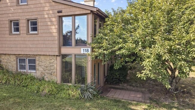 Photo - 118 Agape Wy