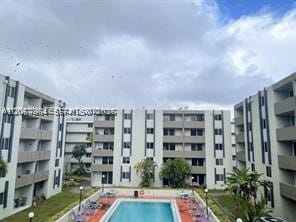 Building Photo - 10000 NW 80th Ct Unit 2337