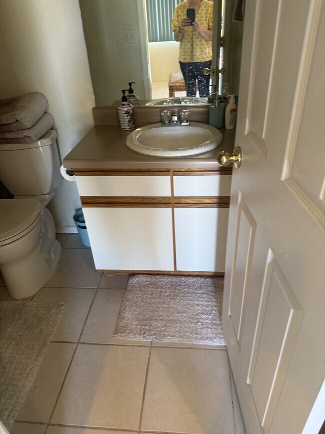 Photo - 797 W Mesa Verde Dr Condo Unit 17