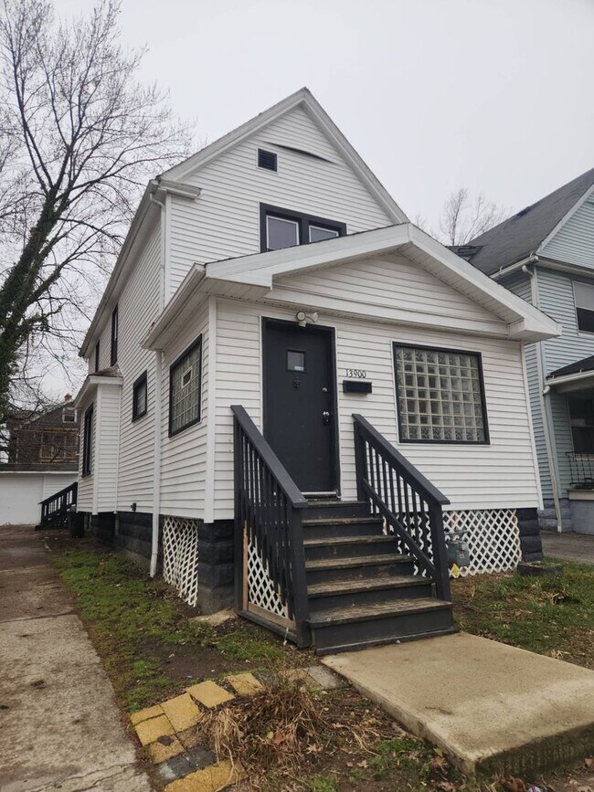 Photo - Charming 3-Bedroom Property in Prime Location