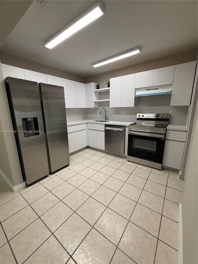 19433 SW 103rd Ct Unit 19433