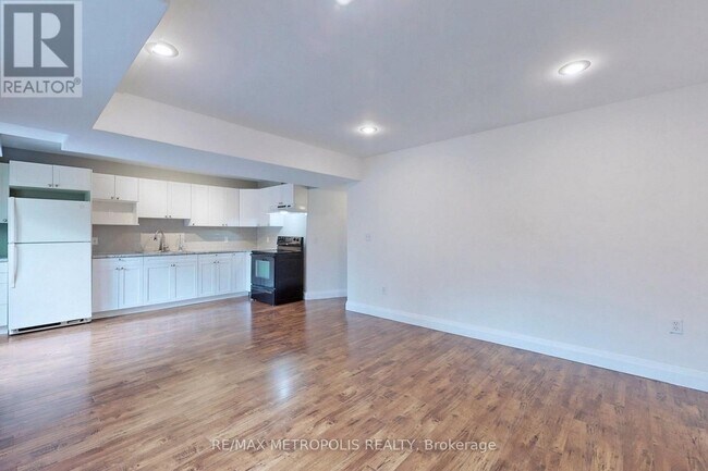 Photo - 17 Porritt St
