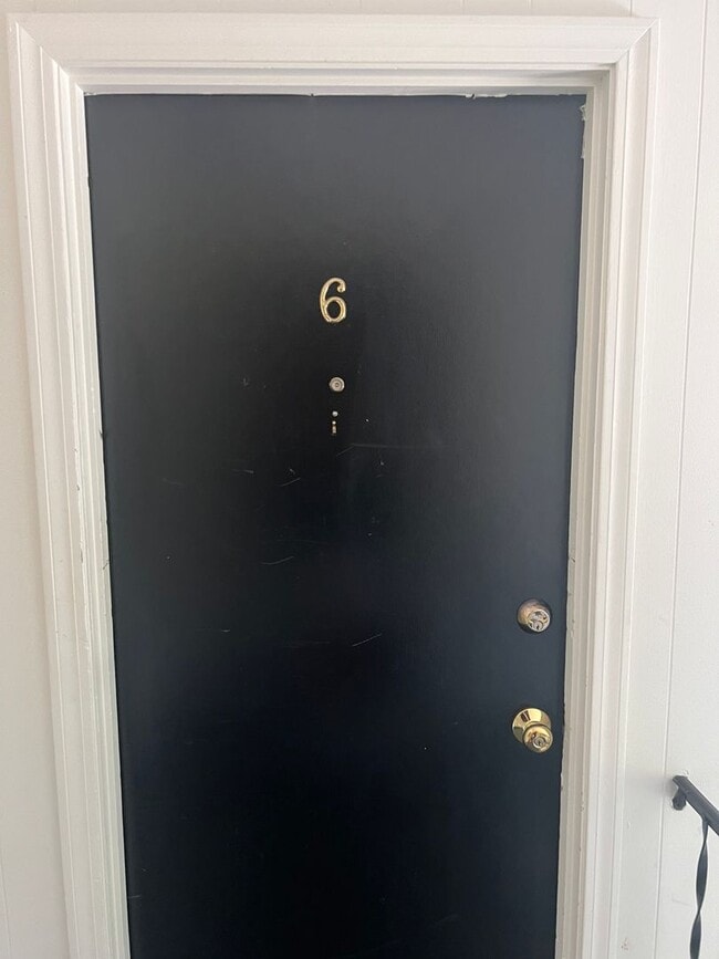 Photo - 5 Philbrick Ln