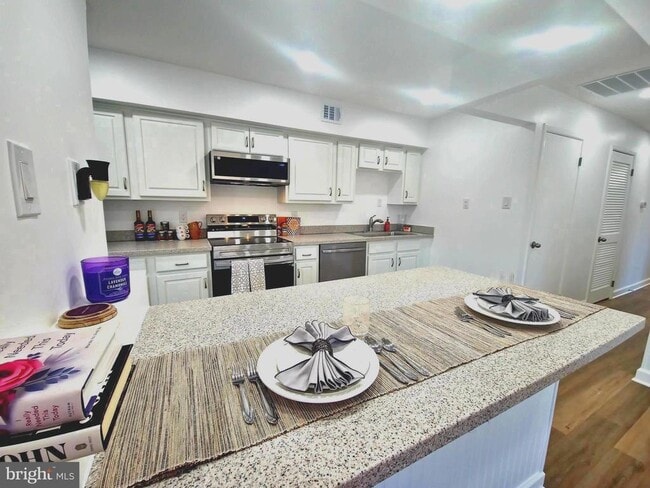 Photo - 3815 Monte Vista Pl Unit 98E