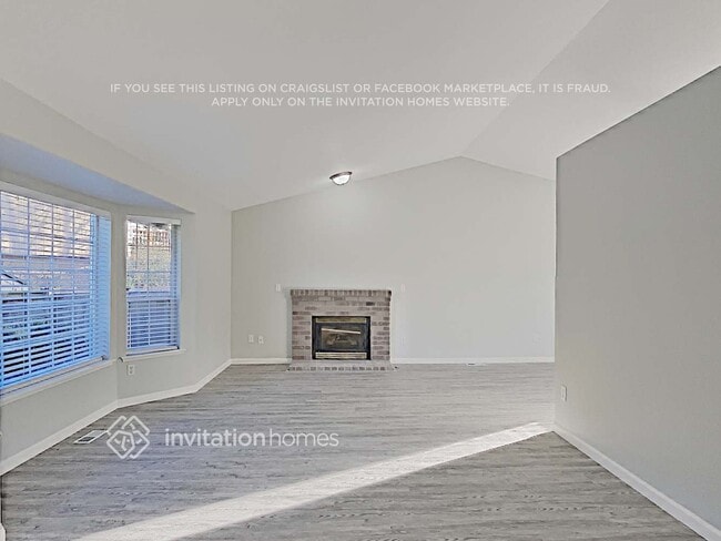 Photo - 17127 115th Ave E