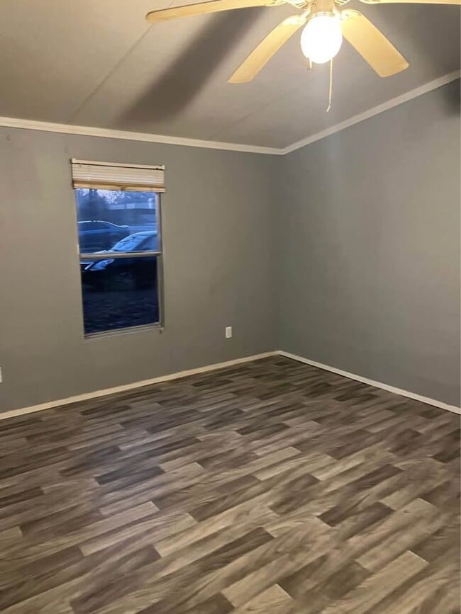 3410 S Henderson Blvd Unit Lot 3