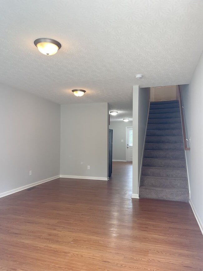 Photo - Upper Stone Apartments Unit 406G
