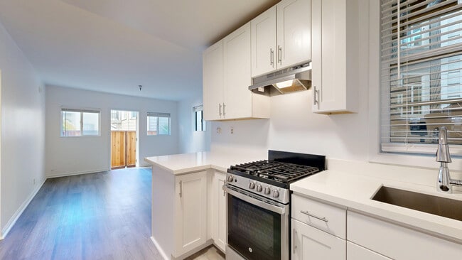 Photo - 1575 Sacramento St Unit 12