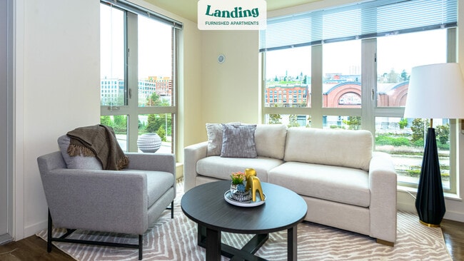 Photo - 1933 Dock St Unidad 522.849321