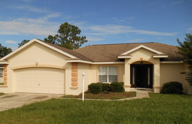 Building Photo - Charming 4-Bedroom, 2-Bath Home for Rent –...