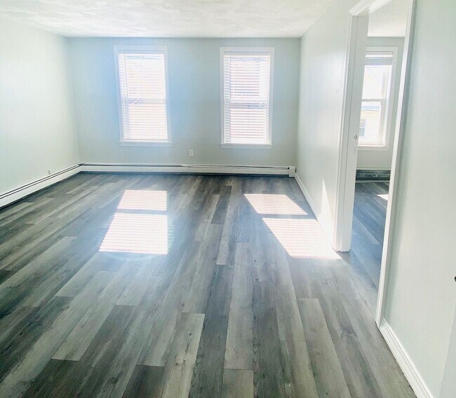 Photo - 126 Leyden St Unit 3