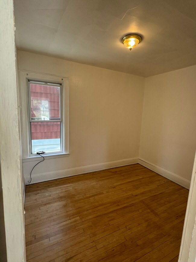 Photo - 1712 E Park Pl Unidad 2