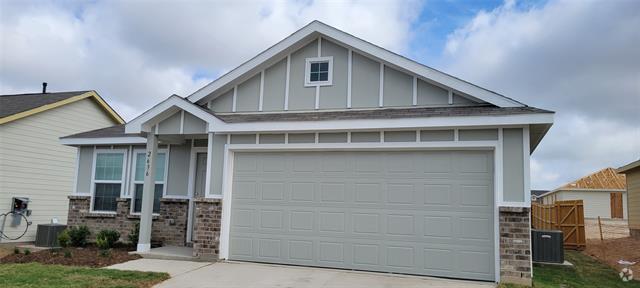 Building Photo - 2636 Turtle Dove Dr Rental
