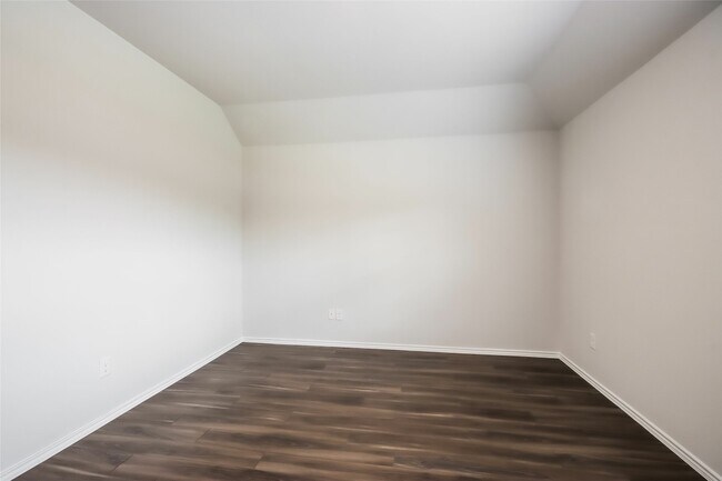 Photo - 13483 White Ibis St