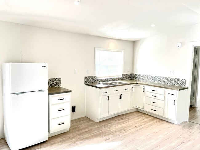 Photo - 1009 Pine Eagle Ln