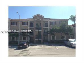 Photo - 22921 SW 88th Pl Condo Unit 304