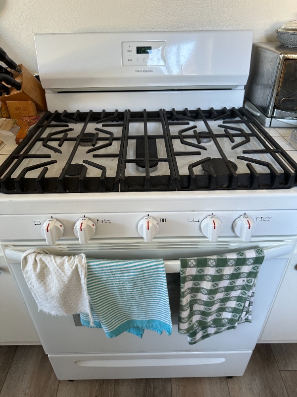 Photo - 3241 Calle Osuna