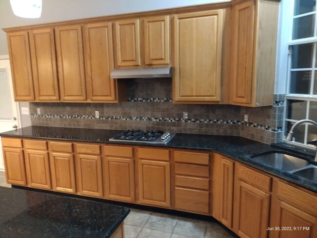 Photo - 8054 Mt Shasta Cir