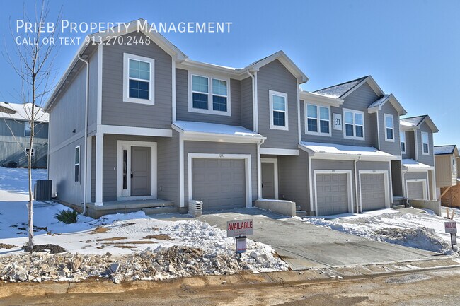 Photo - 3255 N 103rd Pl