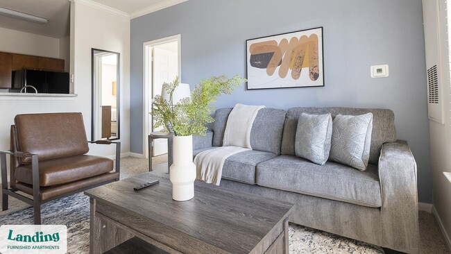 Photo - 1215 W Slaughter Ln Unidad 2034.1412152