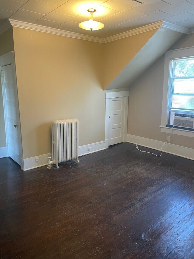 Photo - 612 Guilford Ave Unidad 612 Guilford Ave  B