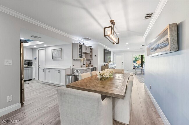 Photo - 530-108 108th Ave N