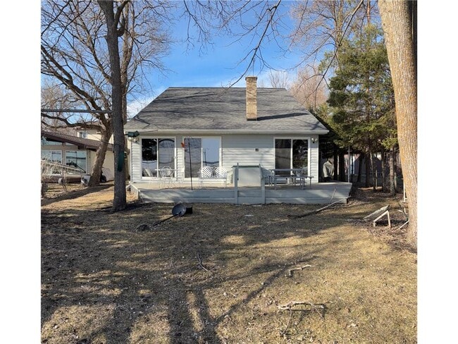 Building Photo - 12617 Old N Shore Dr