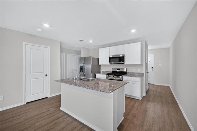Photo - 3022 Serenity Ln