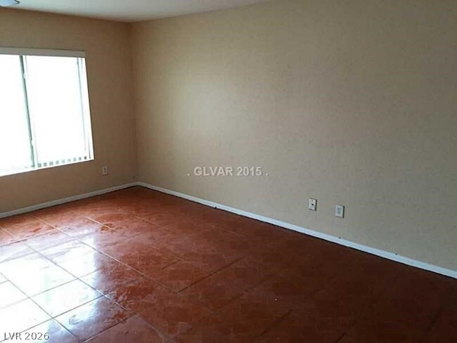 Photo - 6543 Coffeeville Creek Dr