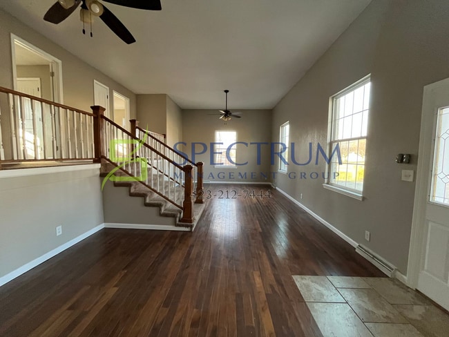 Photo - 3 Bedroom 2.5 Bath Single Family Home