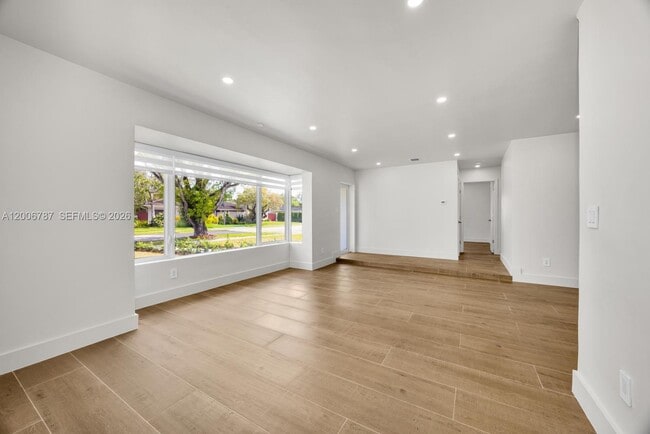 Photo - 8760 SW 83rd St