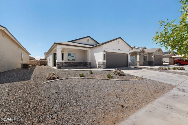 Photo - 15120 Purpose Ave