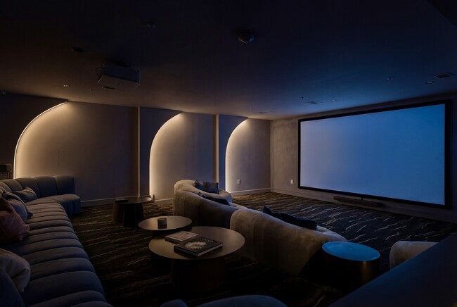 Photo - The Alexander