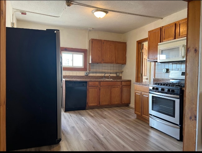 Photo - 60 Rathbun St Unit 3R