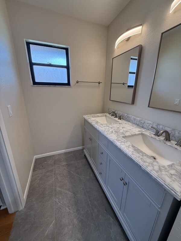 Photo - 3424 51st Ave Cir W