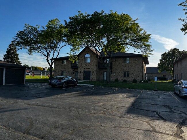 W2649 Barney Ct