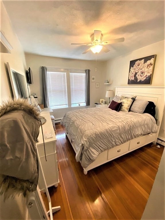 27 Langley Rd Unit 2