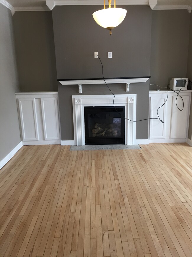 Photo - 1420 Church St