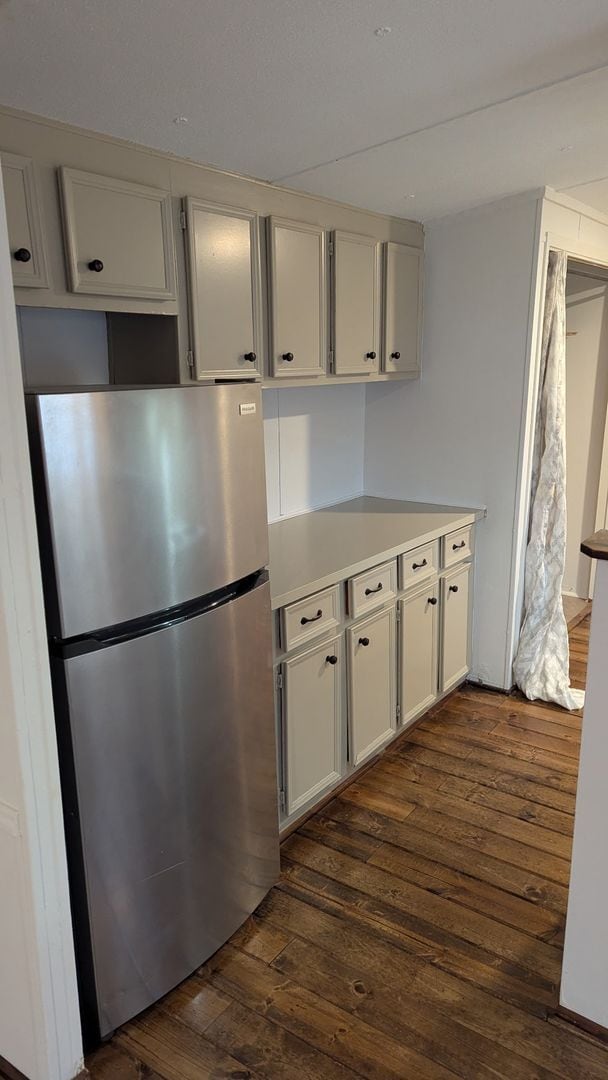 Photo - 2 Bedrooms and 2 Bathroom Mobile home