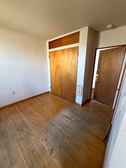 Photo - Jay Apartments Unit K