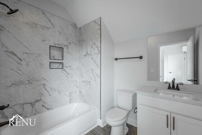 Photo - 5657 Sofias Cir