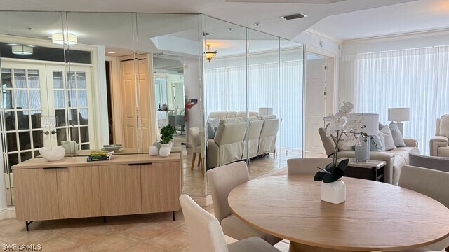 Photo - 391 4th St S Unidad 401