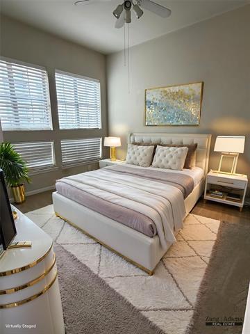 Photo - 3225 Turtle Creek Blvd Blvd Unit 707