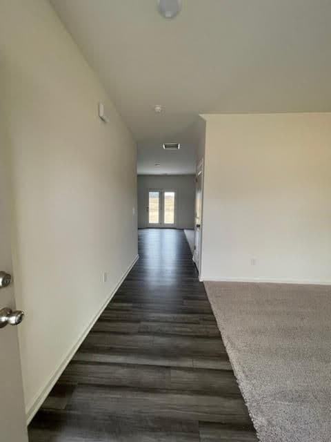 133 Verona Dr NW