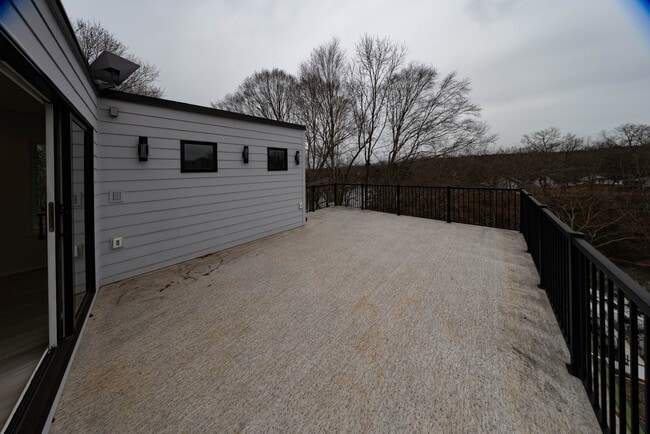 Photo - 1337 Terrapin Ridge Rd